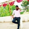 Kantheshamurthy HJ