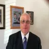 Michael Stringer