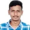 Thorupunuri Mahesh