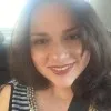 Ana Brown