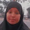 Sadia Ismail