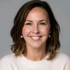 Stephanie Banks