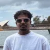 Aditya Sagave