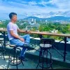 Chandra Sumarna
