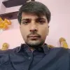 Sanjay Rathod