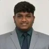 Hariharan
