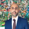 Harman Aujla