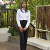 Sowmya Poojary