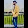 Surya Singh