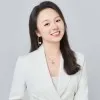 Yuan Zhou