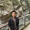 Stephen Yu