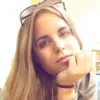 Anna Stiffler