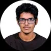 Sachin Kanchan