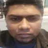 Mogan Krishnan
