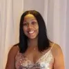 KiAsia Hayes