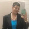 Tenisha Cherry