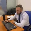 Jad Mikhael