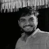 Kushal Joshi
