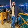 Ahsan Iqbal