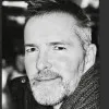Nick Chapman