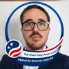 Christopher OKeefe