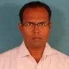 Musheer Ahmad