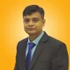 MD Maruf Hasan Sowdagor