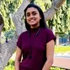 Shalu Saseendran