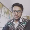 Suresh
