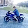 Awnish Kumar Singh