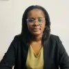 Lillian Kamau