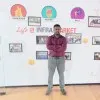 ABHISHEK
