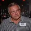 Floyd Harris