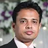 Md Sajjadur Rahman