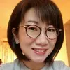 Rosalie Woo