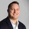 John Kinas