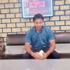 Vimlesh Sharma