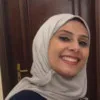Yara Hosny