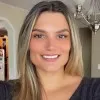 Jessica Newkirk