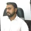 Satish Kumar