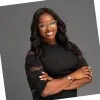 Shaquera Williams