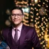 Yash Kr Banthia
