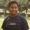 Chef Dk Lal