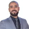 Mohamed El