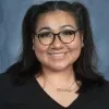 Samantha Reyes Villasenor