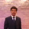 Muhammad Atta Ul Mustafa