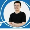 andy luo