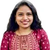 Bindu
