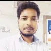 Anil Kumar