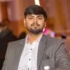 Ratan Raj Singh